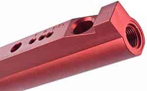 BBK-5018 img2