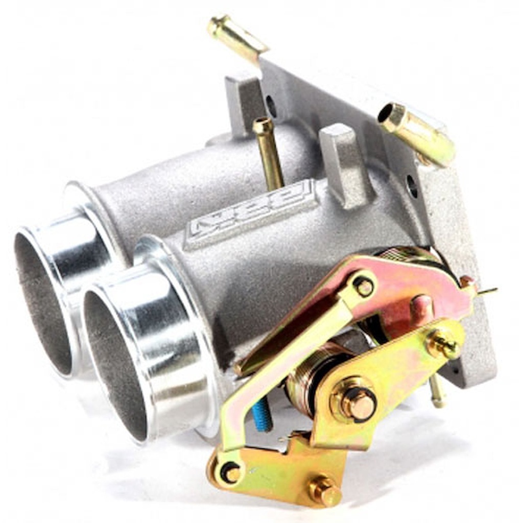 BBK-3502 img1