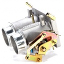 BBK-3502 img1