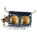 BBK-3502 img3