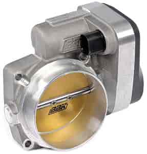 BBK-1781 img2
