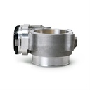 BBK-1806 img2