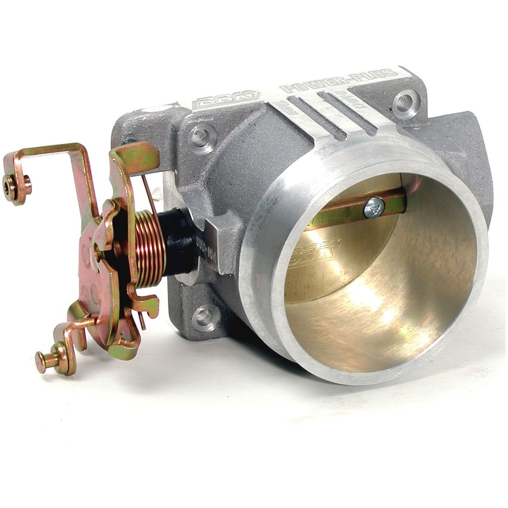BBK-1701 img1
