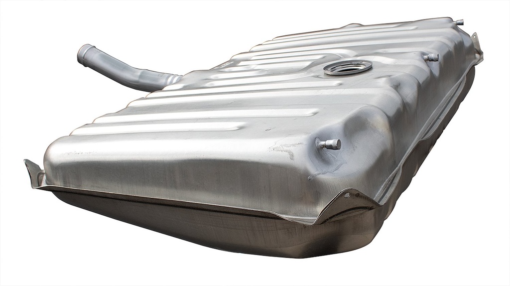 AMD-890-3470-3N img2