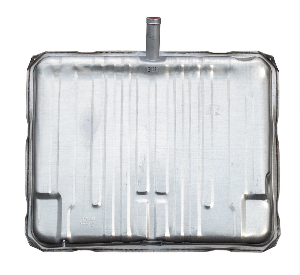 AMD-890-3464-1N img3