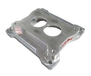 HVH-SS4412-1SWAL img1