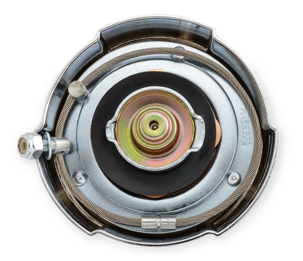 SDK-C5ZZ-9030-B img2