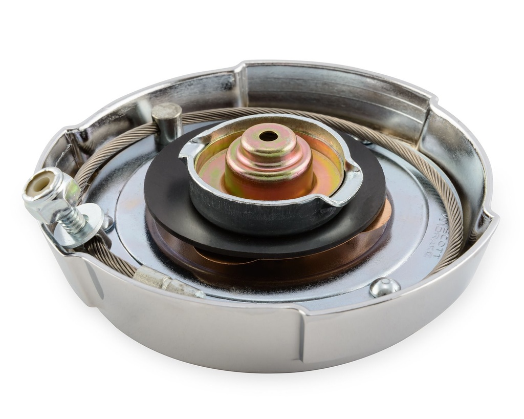 SDK-C5ZZ-9030-B img3