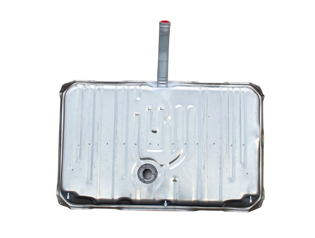 AMD-890-3471-3N img2