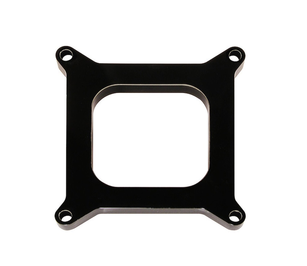 QFT-300-4000QFT img1