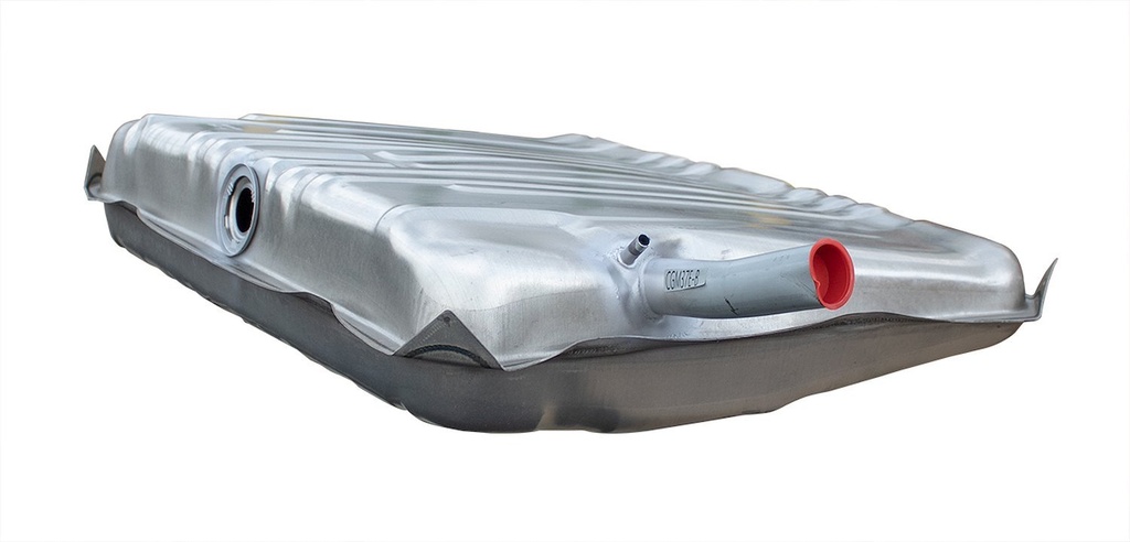 AMD-890-3764-1N img1