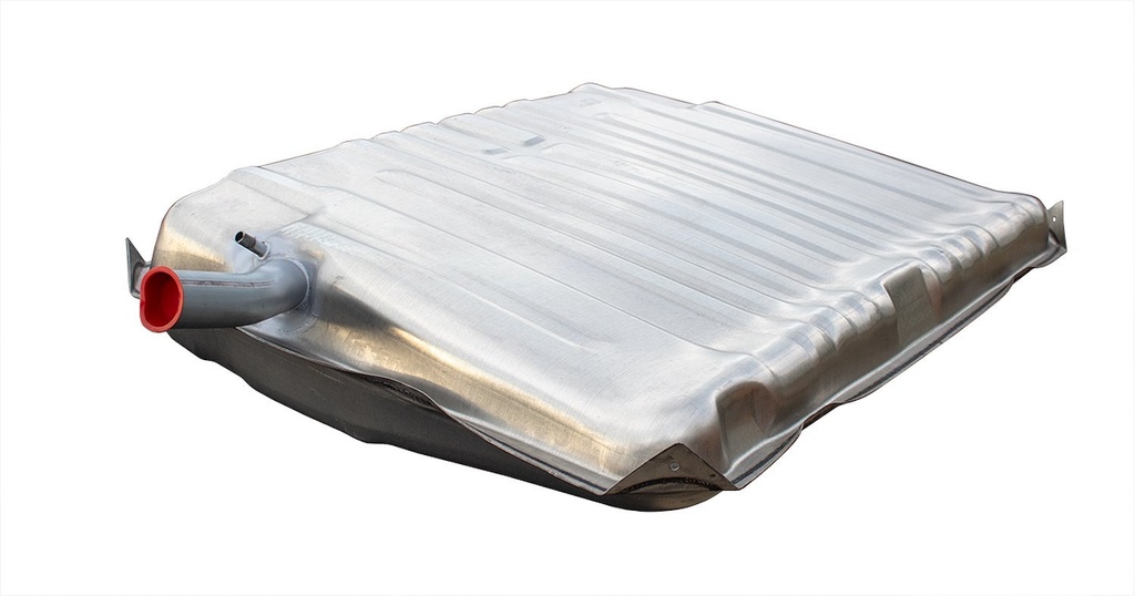 AMD-890-3764-1N img2