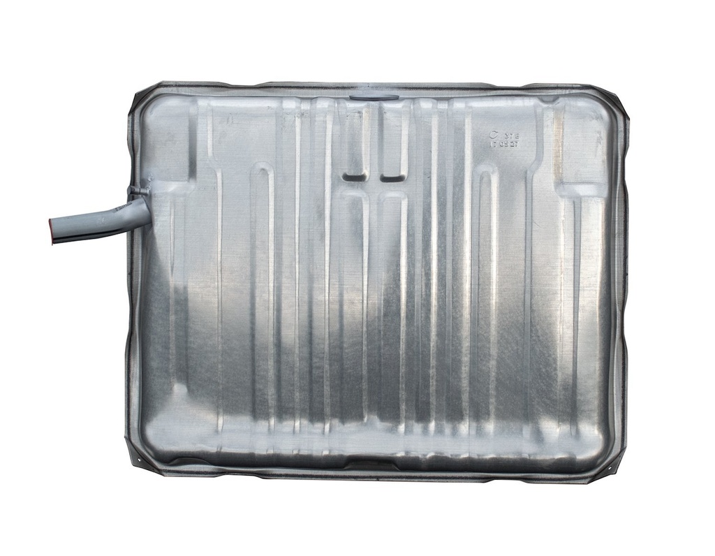 AMD-890-3764-1N img3