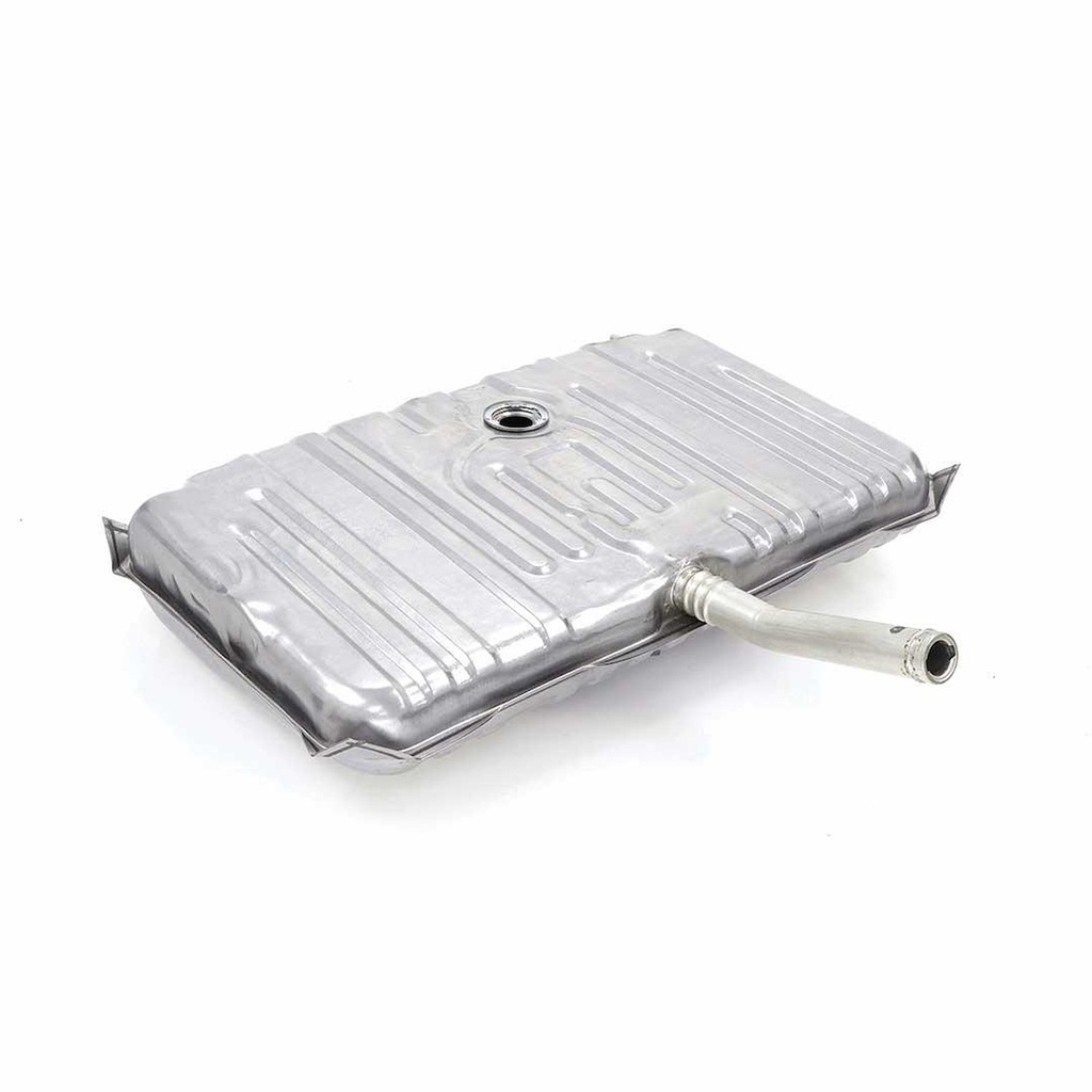 AMD-890-7470-1N img1