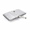 AMD-890-7470-1N img1