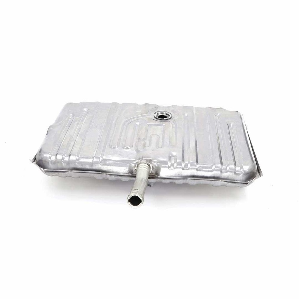 AMD-890-7470-1N img2