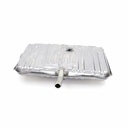 AMD-890-7470-1N img2