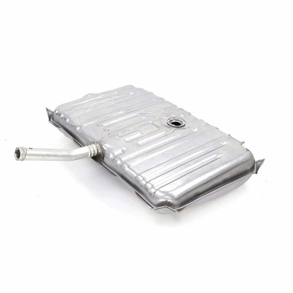 AMD-890-7470-1N img3