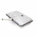 AMD-890-7470-1N img3