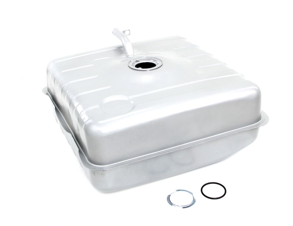 AMD-890-4273-31 img2