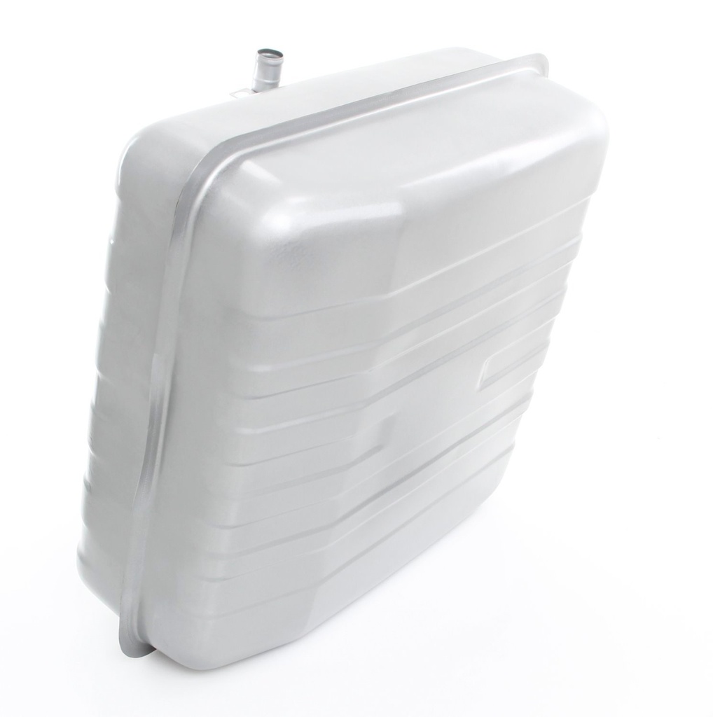 AMD-890-4273-31 img3