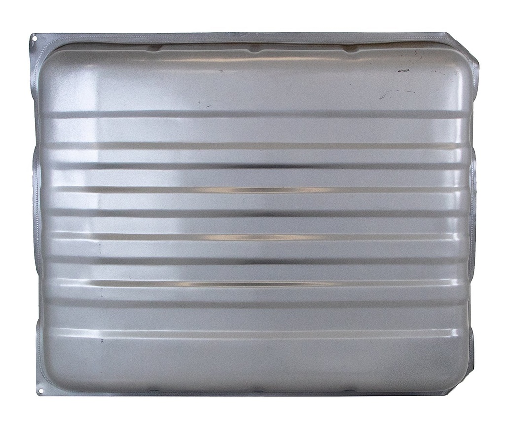 AMD-890-4274-40 img3