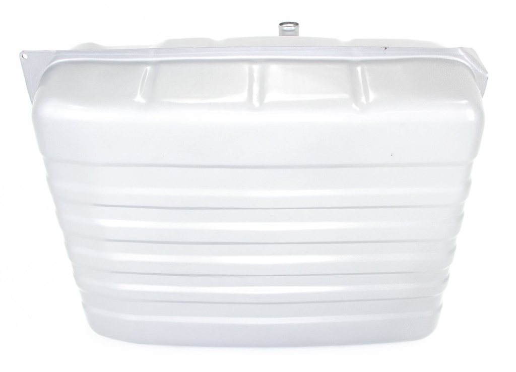 AMD-890-4287-40 img3