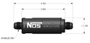 NOS-15556NOS img3
