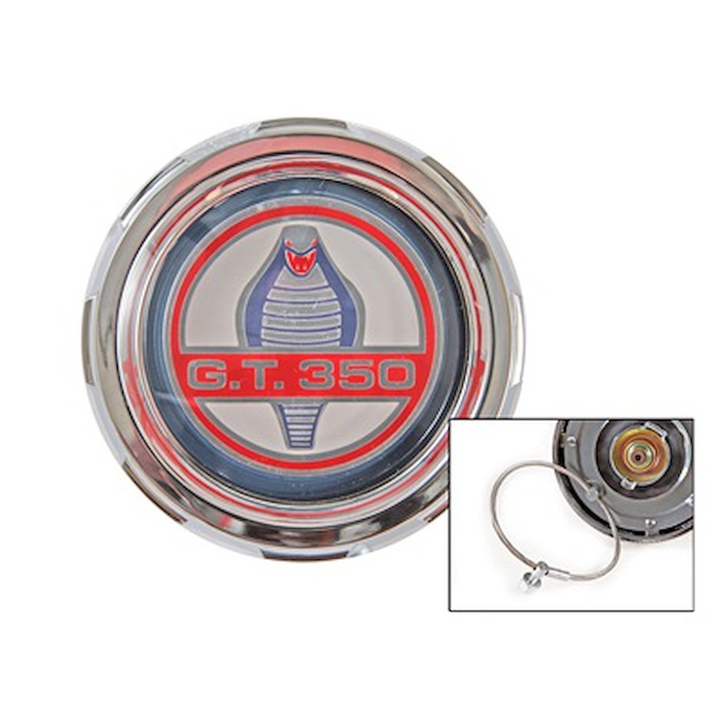 SDK-S2MS-9030-A img1