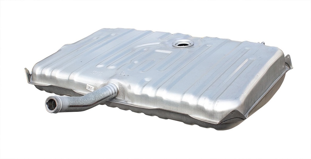 AMD-890-3470-2N img1