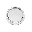 SDK-C3DZ-9030-A img1