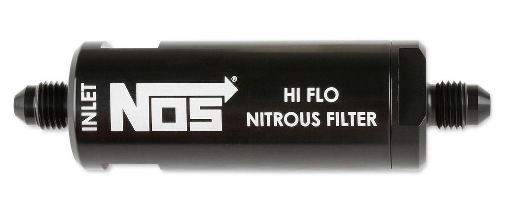 NOS-15555NOS img1