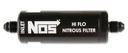 NOS-15555NOS img1
