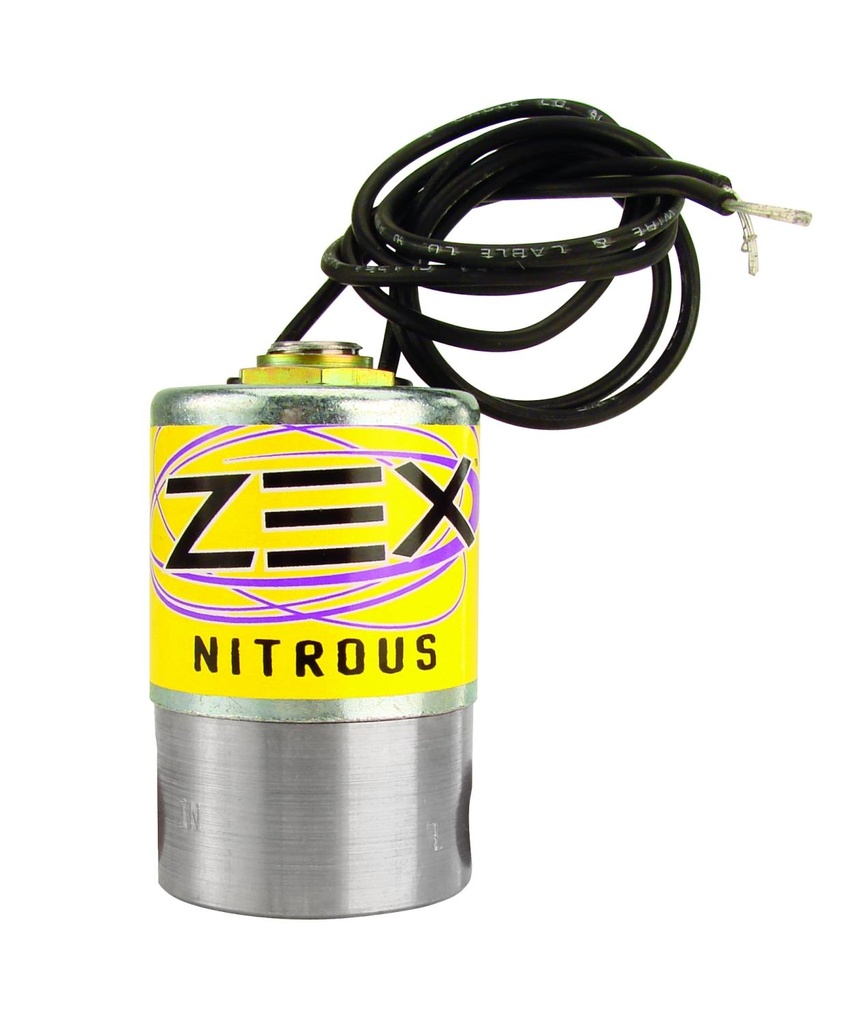 ZEX-NS6521 img1