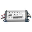 JMS-NOS6021 img1
