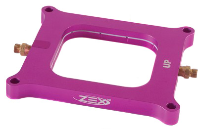 ZEX-82043 img1
