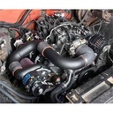 VOR-4GX218-150L img3