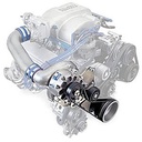 VOR-4FA218-010L img1