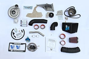 VOR-4FA218-010L img2