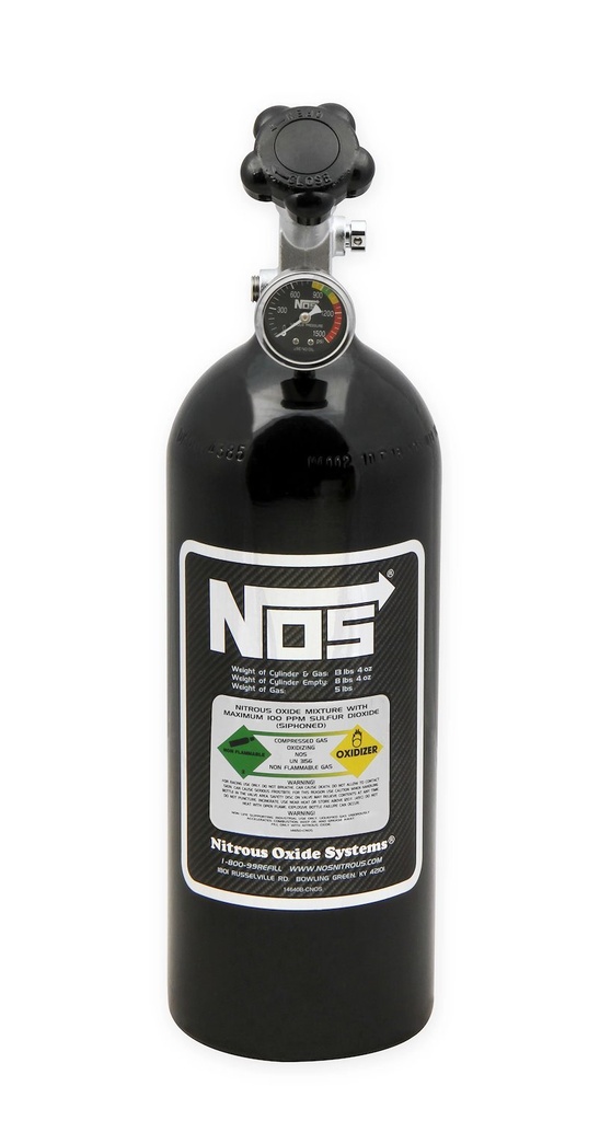 NOS-14730BNOS img1