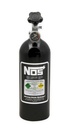 NOS-14730BNOS img1