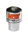 NOS-18178BNOS img2