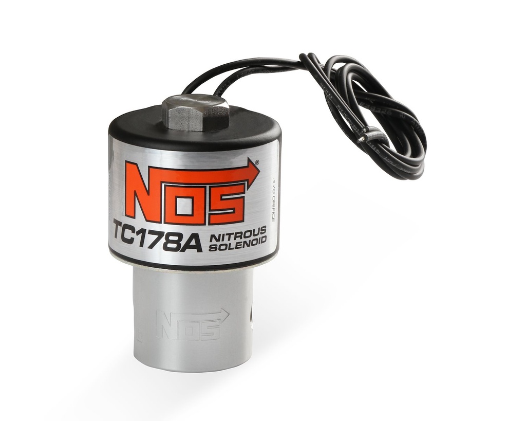 NOS-18178BNOS img3