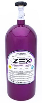 ZEX-82323 img1