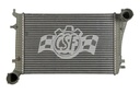 CSF-6063 img1