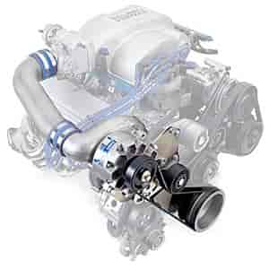 VOR-4FA218-040L img1