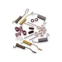 SDK-C5ZZ-2035-CK img1