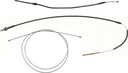 OER-R1021 img2