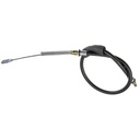 OER-TR2A635Q img1