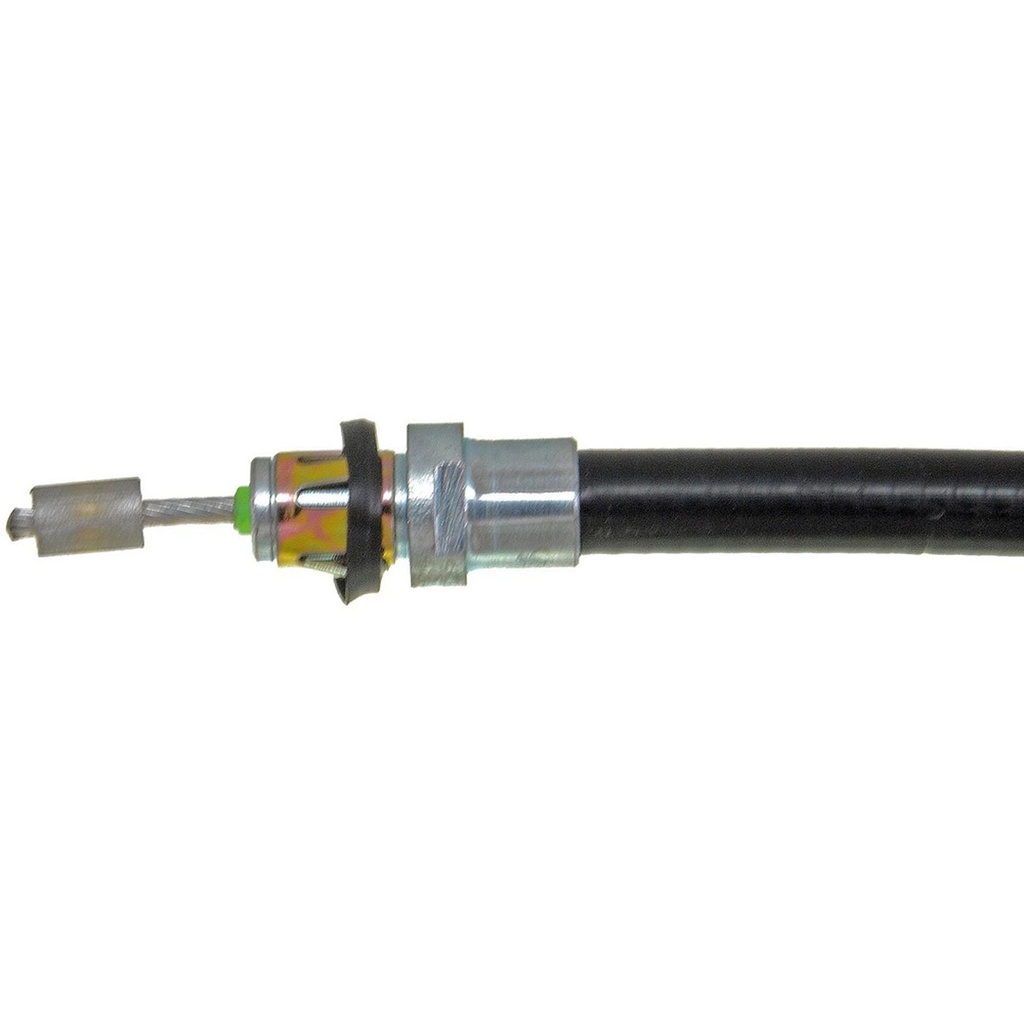 OER-TR2A635Q img3